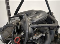  Двигатель (ДВС) BMW 3 E46 1998-2005 20353724 #2