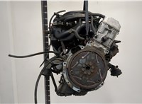 Двигатель (ДВС) BMW 3 E46 1998-2005 20353724 #3