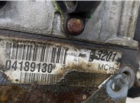  Двигатель (ДВС) BMW 3 E46 1998-2005 20353724 #4