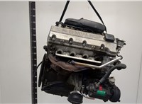  Двигатель (ДВС) BMW 3 E46 1998-2005 20353724 #5