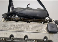  Двигатель (ДВС) BMW 3 E46 1998-2005 20353724 #6