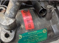  Двигатель (ДВС) BMW 3 E46 1998-2005 20353724 #7