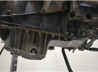  Двигатель (ДВС) BMW 3 E46 1998-2005 20353724 #8