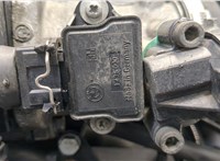  Двигатель (ДВС) BMW 3 E46 1998-2005 20353724 #9