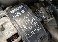  Двигатель (ДВС) BMW 3 E46 1998-2005 20353724 #10