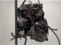  Двигатель (ДВС) BMW 3 E46 1998-2005 20353724 #11