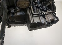  Двигатель (ДВС) BMW 3 E46 1998-2005 20353724 #12