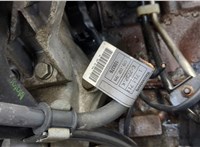  Двигатель (ДВС) BMW 3 E46 1998-2005 20353724 #14