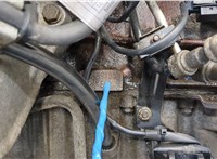  Двигатель (ДВС) BMW 3 E46 1998-2005 20353724 #15