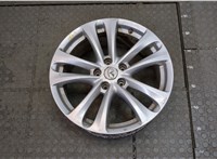  Диск колесный Infiniti FX 2008-2012 20353726 #1