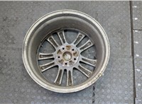  Диск колесный Infiniti FX 2008-2012 20353726 #2
