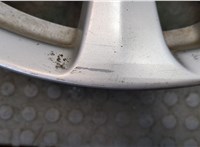 Диск колесный Infiniti FX 2008-2012 20353726 #5