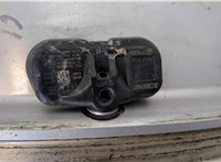  Диск колесный Infiniti FX 2008-2012 20353726 #6