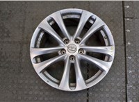  Диск колесный Infiniti FX 2008-2012 20353732 #1