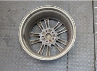  Диск колесный Infiniti FX 2008-2012 20353732 #2