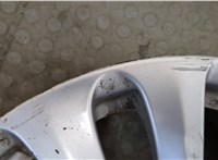  Диск колесный Infiniti FX 2008-2012 20353732 #7