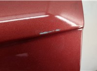  Дверь боковая (легковая) Audi A6 (C6) 2004-2011 20353733 #6