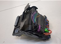  Блок предохранителей Volvo XC90 2002-2006 20353735 #1