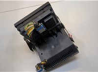  Блок предохранителей Volvo XC90 2002-2006 20353735 #3