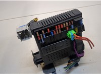  Блок предохранителей Volvo XC90 2002-2006 20353735 #4
