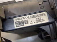  Блок предохранителей Volvo XC90 2002-2006 20353735 #5