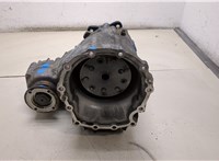  Редуктор Раздаточный КПП (раздатка) Mercedes E W210 1995-2002 20353736 #1