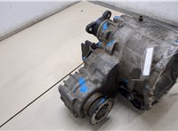  Редуктор Раздаточный КПП (раздатка) Mercedes E W210 1995-2002 20353736 #2