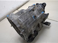  Редуктор Раздаточный КПП (раздатка) Mercedes E W210 1995-2002 20353736 #3