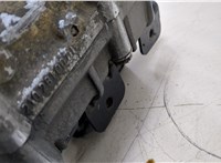 Редуктор Раздаточный КПП (раздатка) Mercedes E W210 1995-2002 20353736 #6
