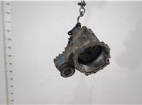  Редуктор Раздаточный КПП (раздатка) Mercedes E W210 1995-2002 20353736 #7