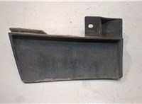 23157569 Брызговик Chevrolet Equinox 2017- 20353740 #1