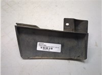 23157569 Брызговик Chevrolet Equinox 2017-2021 20353740 #4