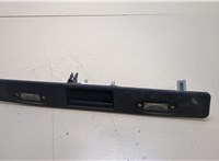  Подсветка номера Volvo XC90 2006-2014 20353741 #1