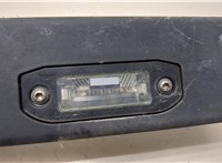  Подсветка номера Volvo XC90 2006-2014 20353741 #2