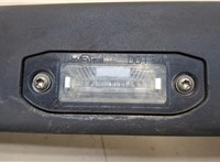  Подсветка номера Volvo XC90 2006-2014 20353741 #3
