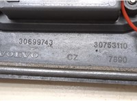  Подсветка номера Volvo XC90 2006-2014 20353741 #4