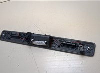  Подсветка номера Volvo XC90 2006-2014 20353741 #5