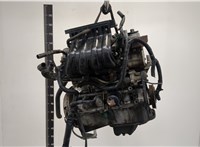  Двигатель (ДВС) Nissan Note E11 2006-2013 20353742 #2