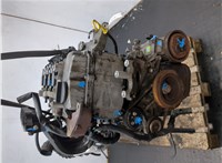 92600AX80B Компрессор кондиционера Nissan Note E11 2006-2013 11375301 #3