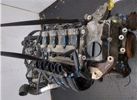 92600AX80B Компрессор кондиционера Nissan Note E11 2006-2013 11375301 #4