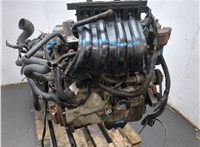 92600AX80B Компрессор кондиционера Nissan Note E11 2006-2013 11375301 #5