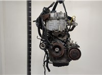  Двигатель (ДВС) Nissan Note E11 2006-2013 20353742 #1