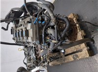 92600AX80B Компрессор кондиционера Nissan Note E11 2006-2013 11375301 #7