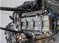 92600AX80B Компрессор кондиционера Nissan Note E11 2006-2013 11375301 #8