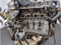 92600AX80B Компрессор кондиционера Nissan Note E11 2006-2013 11375301 #9