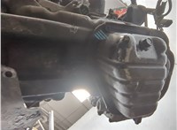 92600AX80B Компрессор кондиционера Nissan Note E11 2006-2013 11375301 #10