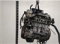  Двигатель (ДВС) Nissan Note E11 2006-2013 20353742 #4