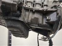  Двигатель (ДВС) Nissan Note E11 2006-2013 20353742 #5