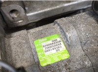  Двигатель (ДВС) Nissan Note E11 2006-2013 20353742 #6