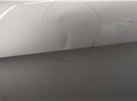 Дверь боковая (легковая) Peugeot 308 2007-2013 20353743 #2